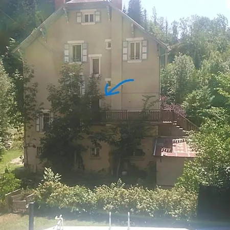 Grand Et Moucherolles - Jacuzzi - 17 Pers * Villard-de-Lans