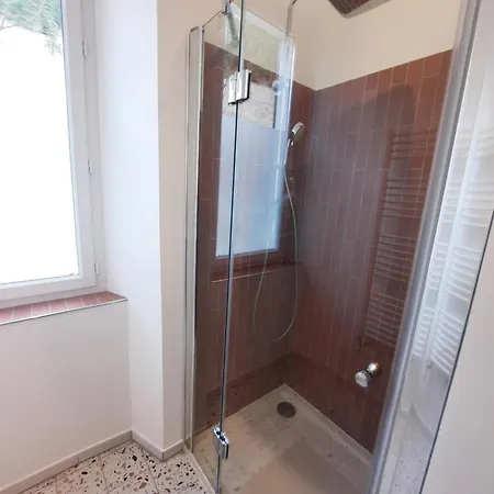 Grand Et Moucherolles - Jacuzzi - 17 Pers * Villard-de-Lans