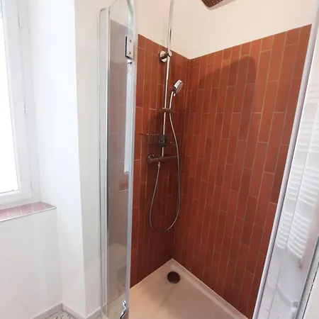 Lägenhet Grand Et Moucherolles - Jacuzzi - 17 Pers