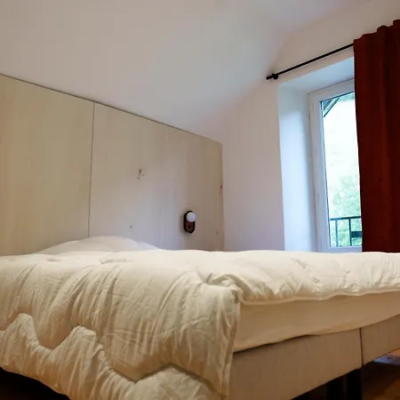 Grand Et Moucherolles - Jacuzzi - 17 Pers