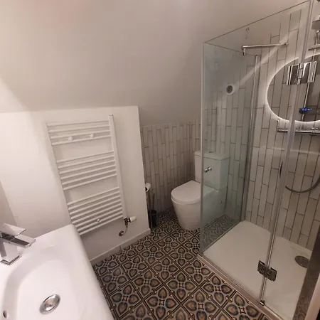 Grand Et Moucherolles - Jacuzzi - 17 Pers * Villard-de-Lans