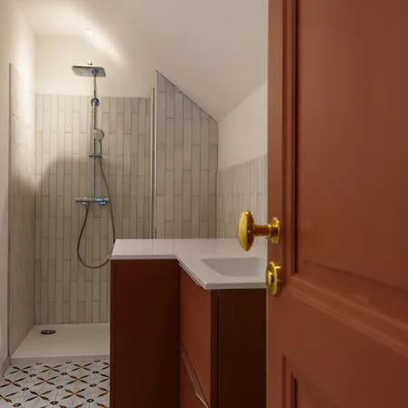 Grand Et Moucherolles - Jacuzzi - 17 Pers * Villard-de-Lans