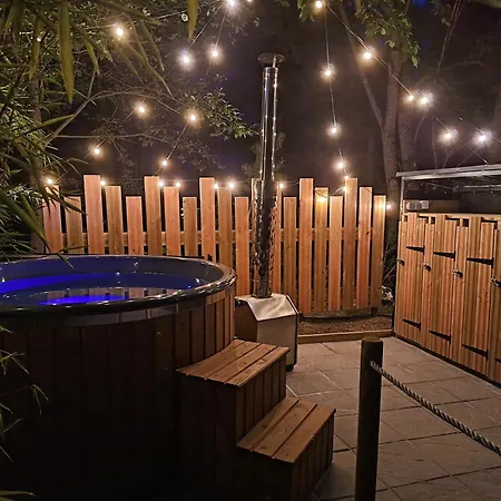 Grand Et Moucherolles - Jacuzzi - 17 Pers Lägenhet Villard-de-Lans