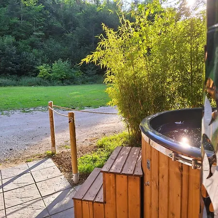 Grand Et Moucherolles - Jacuzzi - 17 Pers * Villard-de-Lans