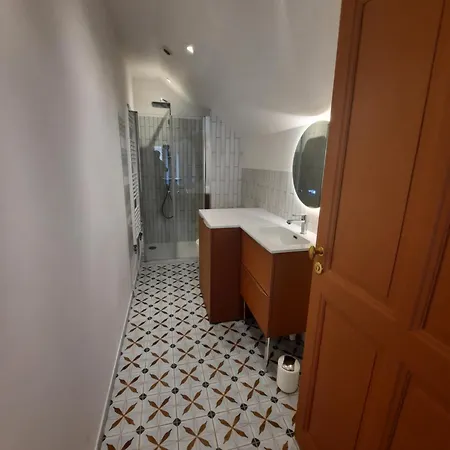 Grand Et Moucherolles - Jacuzzi - 17 Pers
